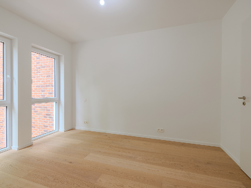 Maisons à vendre à Eupen - NEO